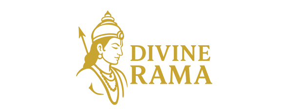 Divine Rama